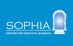Sophia Creative Centre